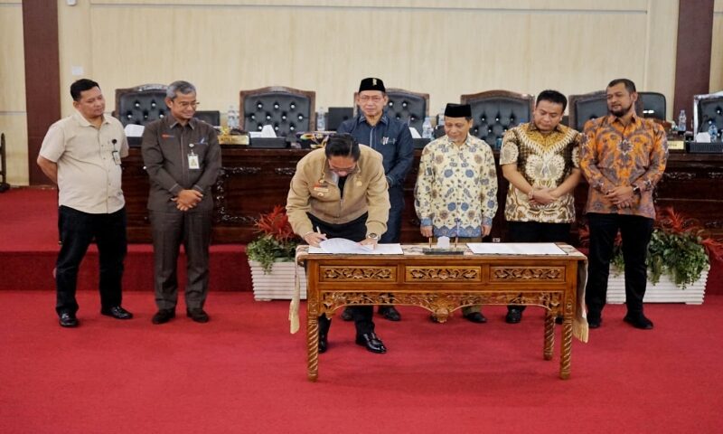1005298114_800x480