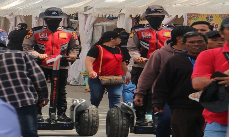 1005365422_800x480