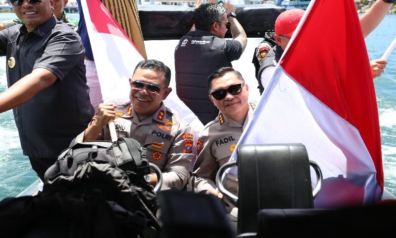 1005439172_800x480
