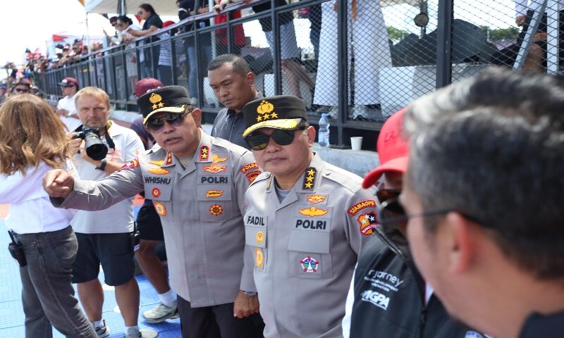 1005458031_800x480