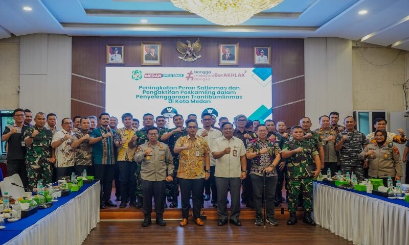 1005679580_800x480