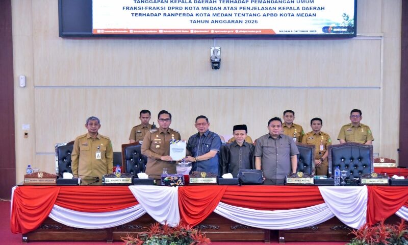 1005979230_800x480