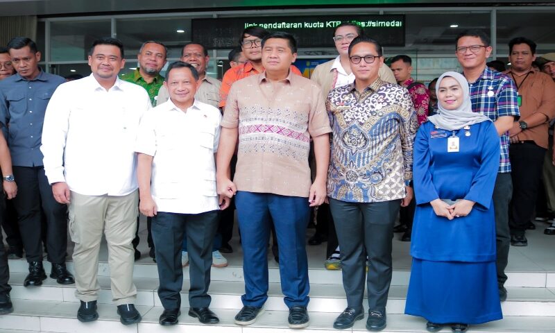 1006039061_800x480 1006039061_800x480