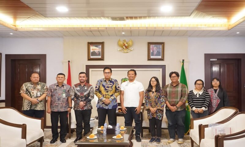1006100459_800x480 1006100459_800x480