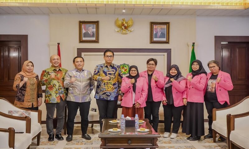 1006100556_800x480 1006100556_800x480
