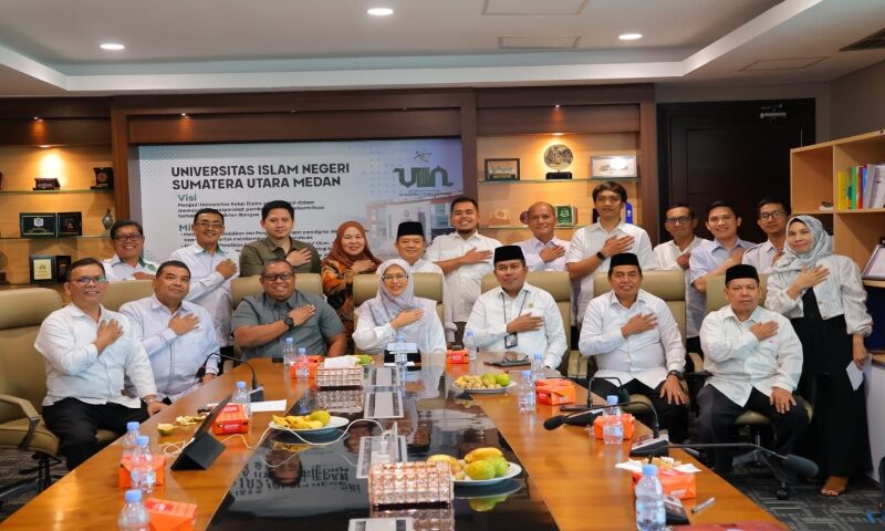 1006161355_800x480 1006161355_800x480